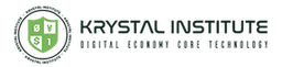 Krystal Institute