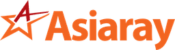 Asiaray