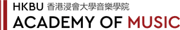 HKBU Academy of Music